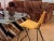 RARE Alberto Rosselli Sofa Two Seater for Saporiti 'Confidential', Italy, 1970s For Sale - Image 14 of 15