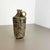 Vintage Abstract Ceramic Pottery Vase from Simon Peter Gerz, Germany, 1960s For Sale - Image 3 of 16