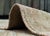 Textile Turkish Anatolian Rug 3'8" x 5'9" #17592 For Sale - Image 7 of 8