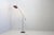 Monumental Adjustable Floor Lamp by Sarfatti for Arteluce, 1952 For Sale - Image 16 of 17