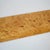 Console Table with Mirror in Briar Root by Mario Falcone for Fratelli Turri, 1970s, Set of 2 For Sale - Image 14 of 16