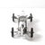 Pc011 Authentic Models Bantam Midget Model Car For Sale - Image 11 of 14