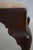 Pair of Henkel Harris Mahogany Dining Chairs For Sale - Image 14 of 18
