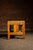 Antique Arts & Crafts/Mission Oak Coffee Table For Sale - Image 9 of 12