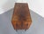 Rosewood Chest of Drawers from Brouer Møbelfabrik, Denmark, 1960s For Sale - Image 12 of 18