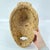 Early 20th Century Early 20th Century Salampasu Mask For Sale - Image 5 of 6