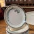 White Quimper Earthenware Lobster Service, 1930s, Set of 27 For Sale - Image 8 of 18