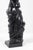 After Salvador Dali, Venus De Milo, Bronze, 1988 For Sale - Image 3 of 10