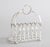 Art Deco English Silver Plate Toast Rack For Sale - Image 10 of 10