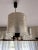 1950s Chandelier from Arlus, 1950s For Sale - Image 5 of 11