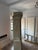 An exceptional and genuine Swedish Rococo country cupboard/cabinet from the historic Jämtland province in Northern Sweden,...