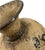 Wood Pair of Theodore Alexander Vases For Sale - Image 7 of 12