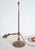 Antique Adjustable Student DeskLamp from Faraday & Son, 1900s For Sale - Image 11 of 11