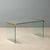 T33 Coffee Table by Pierangelo Gallotti for Gallotti & Radice For Sale - Image 10 of 10