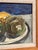 Göran Brunius, Still Life, 1960s, Oil on Panel, Framed For Sale - Image 4 of 18