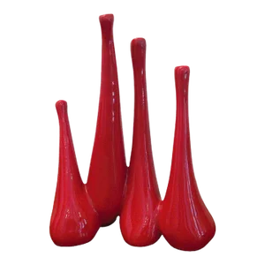 Antonia Campi Vase
