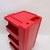 Vintage Artist's Trolley by Giovanni Pelis for Neolt Superstile, 1960s For Sale - Image 10 of 16