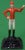 Set of Eight "21" Club Jockey Place Card Holders For Sale - Image 10 of 11