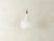 Ceiling Lamp by Uno and Östen Kristiansson, 1960s For Sale - Image 6 of 7
