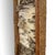 Vintage American Birch Bark Framed Mirror For Sale - Image 12 of 12