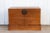 Traditional Large Antique Traditional Camphor Wood Chest For Sale - Image 3 of 12
