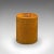Victorian 1860s Victorian Set of 2 Small English Antique Apothecary Boxes, Yew, Miniature Treen For Sale - Image 3 of 13
