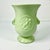 Early 20th C Antique Coastal Nautical Art Deco Anchor Roseville Craft Pottery Vase. For Sale - Image 10 of 15