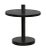 Mid-Century Modern NOIR Reed Side Table For Sale - Image 3 of 5