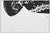 Mid 20th Century Third Stone (L.86; SF.98), Sam Francis For Sale In Minneapolis - Image 6 of 7