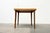 Mid-Century Modern Foldable Game Table, 1960s For Sale - Image 6 of 18