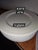 Set of 11 Lenox plates in the Gadroon Pattern.
