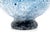 Large Etruscan Style A Scavo Murano Glass Amphora Vase, 1960s For Sale - Image 16 of 18