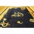 Chinese 19th Century Chinese Peking Dragon Phoenix Flowers Carpet 10'2'' X 13'5'' Rug For Sale - Image 3 of 10