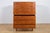 Teak Dresser by Børge Mogensen for Søborg Møbelfabrik, 1960s For Sale - Image 6 of 14