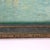 1910s Antique 1912 Thomas Moran "Venice" Chromolithograph in Original Mitered Frame For Sale - Image 5 of 12