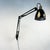 1930s 1209 Anglepoise Wall Lamp by Herbert Terry, 1930s For Sale - Image 5 of 18