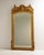 19th Century France Rococo Gold Wood Full-length & Floor Mirrors For Sale - Image 9 of 10
