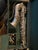 Vintage Silver Plated Wurlitzer Low Pitch Alto Saxophone For Sale - Image 6 of 6