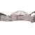 Mid 20th Century Vintage Rolex Oyster Perpetual Date Two-Tone Steel & Gold Jubilee Bracelet Watch For Sale - Image 5 of 9