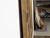 English Oil on Canvas Painting Depicting a Bloodhound Dog, Signed and Dated For Sale - Image 4 of 12