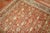 Persian Antique Bidjar Rug For Sale In New York - Image 6 of 18