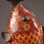 Late 19th Century Late 19th Century Cloisonné Enamel Fish Statue With Bronze Base, 2.6kg For Sale - Image 5 of 9