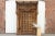 Indian Stunning 18th Century Jaisalmer Indian Door For Sale - Image 3 of 12