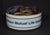 1990s Vintage Tiffany & Co. Covered Porcelain Box William Penn Historical For Sale - Image 5 of 13