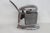 Rival Tilt Top Juice O Mat Hand Press Juicer Deco Chrome Industrial Style 4502b For Sale - Image 4 of 18