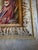 Nude Woman Framed Oil Painting Signed For Sale - Image 4 of 6