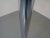 Large Chrome-Plated Floor Lamp from Staff, 1960s For Sale - Image 17 of 18
