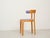 Wood Mid-Century Chair by Magnus Olesen For Sale - Image 7 of 18