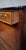 Louis XVI Secretaire in Mahogany For Sale - Image 9 of 14