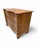 Baker Furniture Georgian Style Serpentine Pine Chest of Drawers – 4 Drawer Elegant Baker Furniture serpentine chest in...